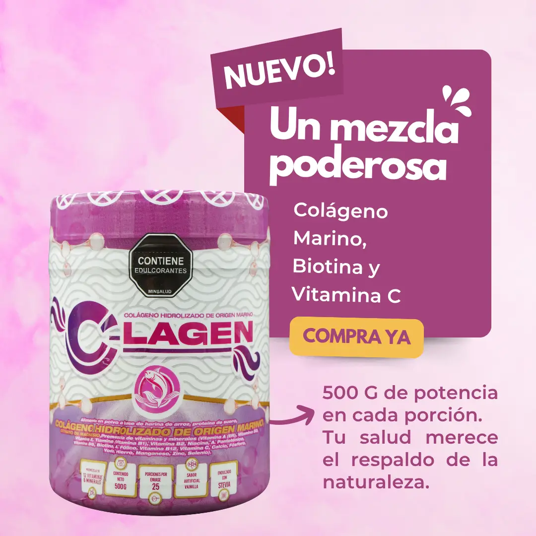 C-lagen C-lagen