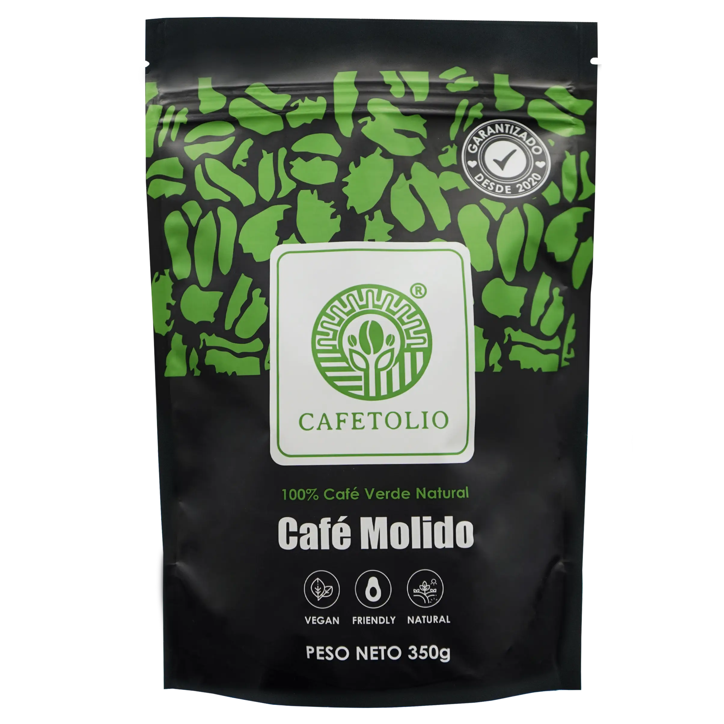 Cafe Verde Cafe Verde