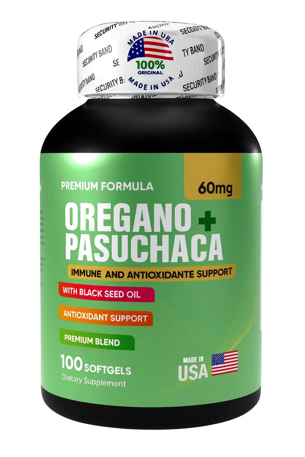 oregano+pasuchaca oregano+pasuchaca