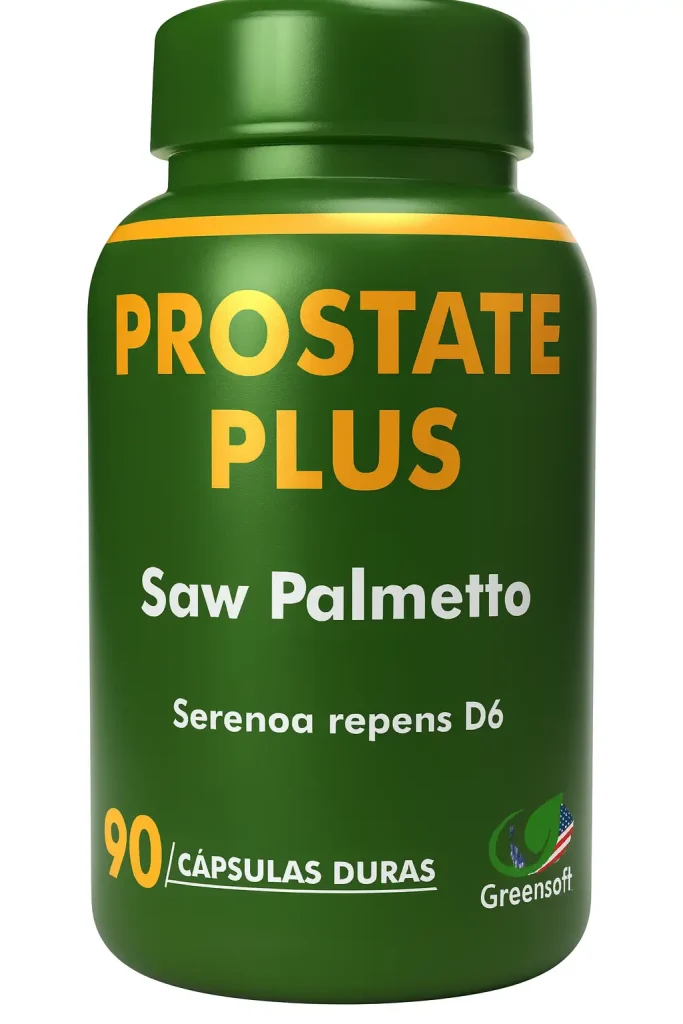 Prostate Plus, 160 mg, 90 capsulas, Famacia Homeopatica Chemicals famacia homeopatica chemicals, prostate plus, 160 mg, 90 capsulas
