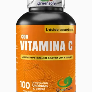 Vitamina C
