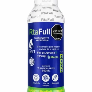 Rta FULL