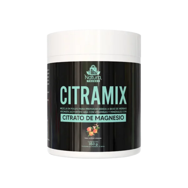 Citramix