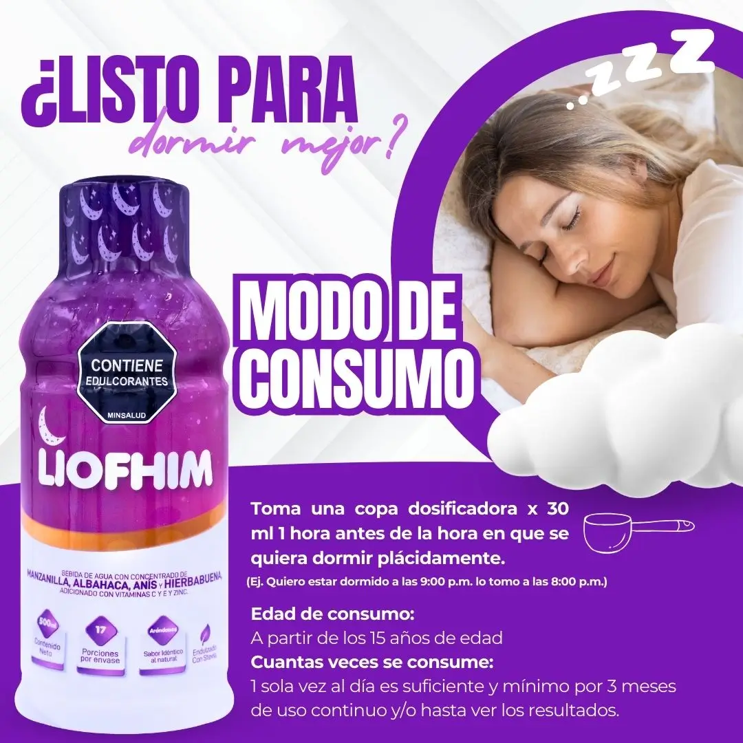 unmerco, liofhim, 500 mililitros, suplemento liquido concentrado unmerco, liofhim, 500 mililitros, suplemento liquido concentrado
