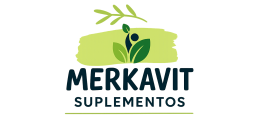logo final merkavit