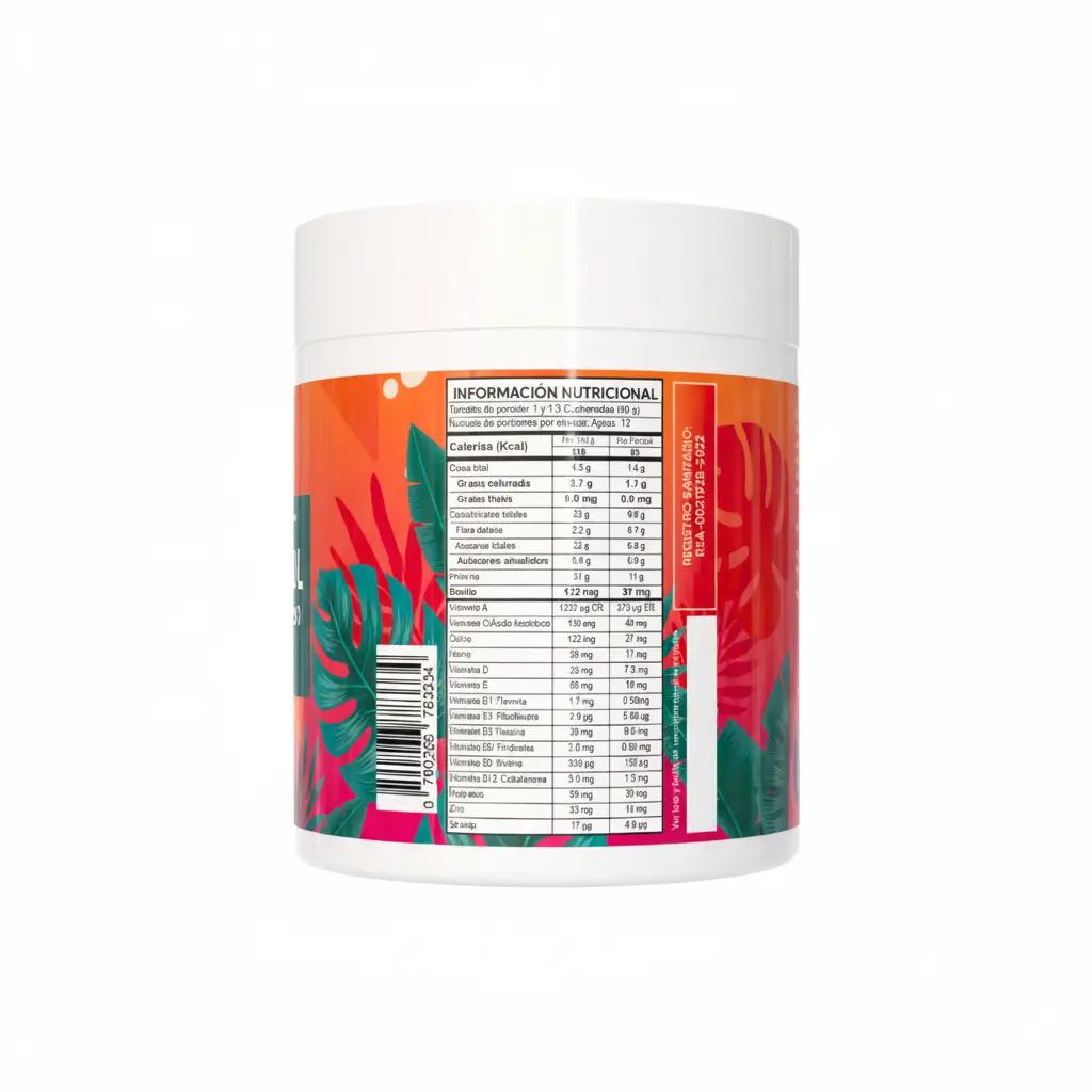 unmerco, resveratrol + colágeno hidrolizado, 350 gramos, suplemento en polvo unmerco, resveratrol + colágeno hidrolizado, 350 gramos, suplemento en polvo