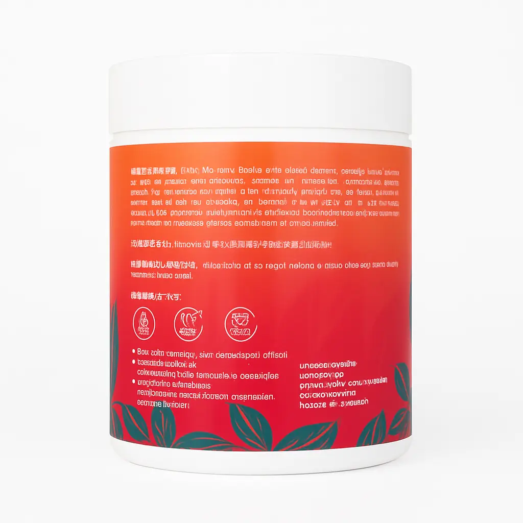 unmerco, resveratrol + colágeno hidrolizado, 350 gramos, suplemento en polvo unmerco, resveratrol + colágeno hidrolizado, 350 gramos, suplemento en polvo