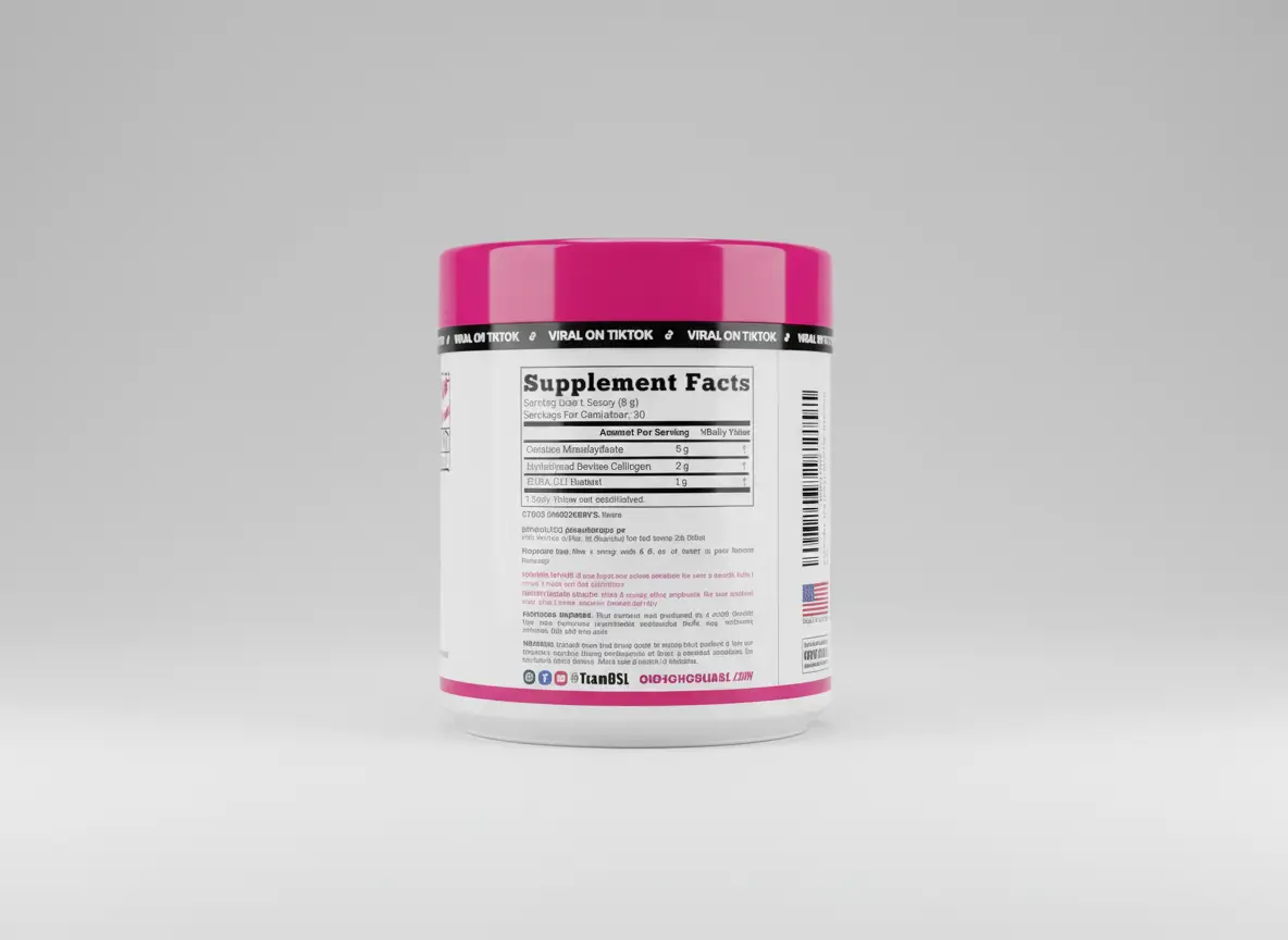 auto draft creatine for woman tabla de nutrientes