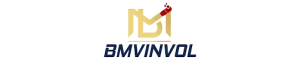bmvinvol