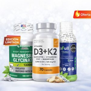 Ofertas
