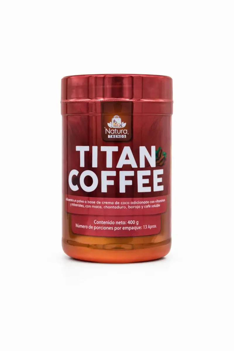 titan coffe titan coffe