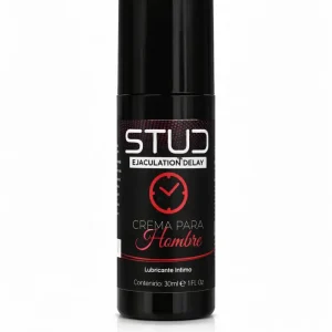 stud aÑo nuevo