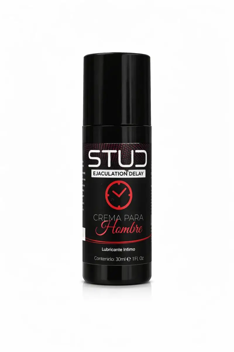 stud aÑo nuevo stud aÑo nuevo