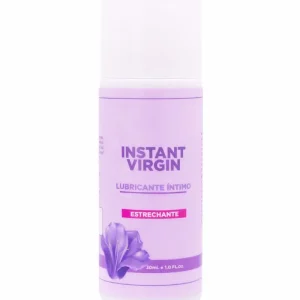 instant virgin