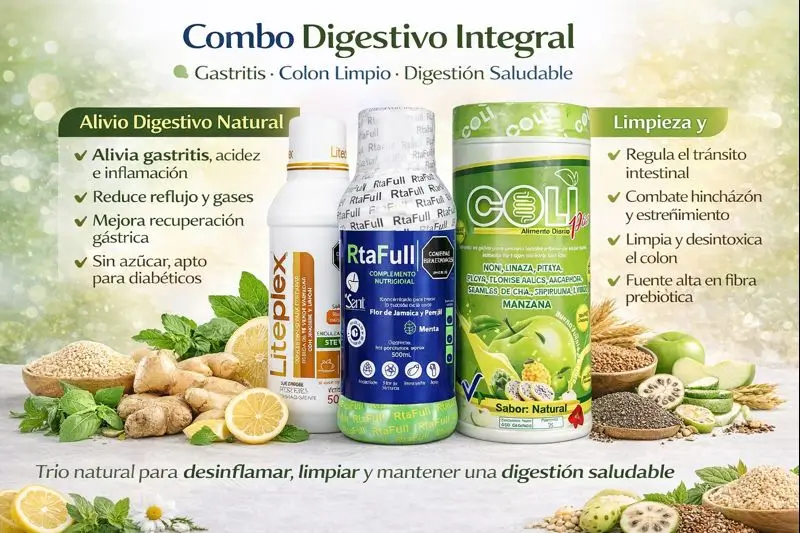 combo-liteplex-rtafull-coliplus combo-liteplex-rtafull-coliplus