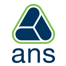 logo de ,nutritional supplement arizona
