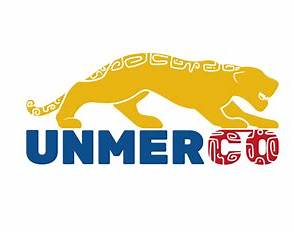 logo unmerco