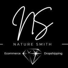 naturesmith