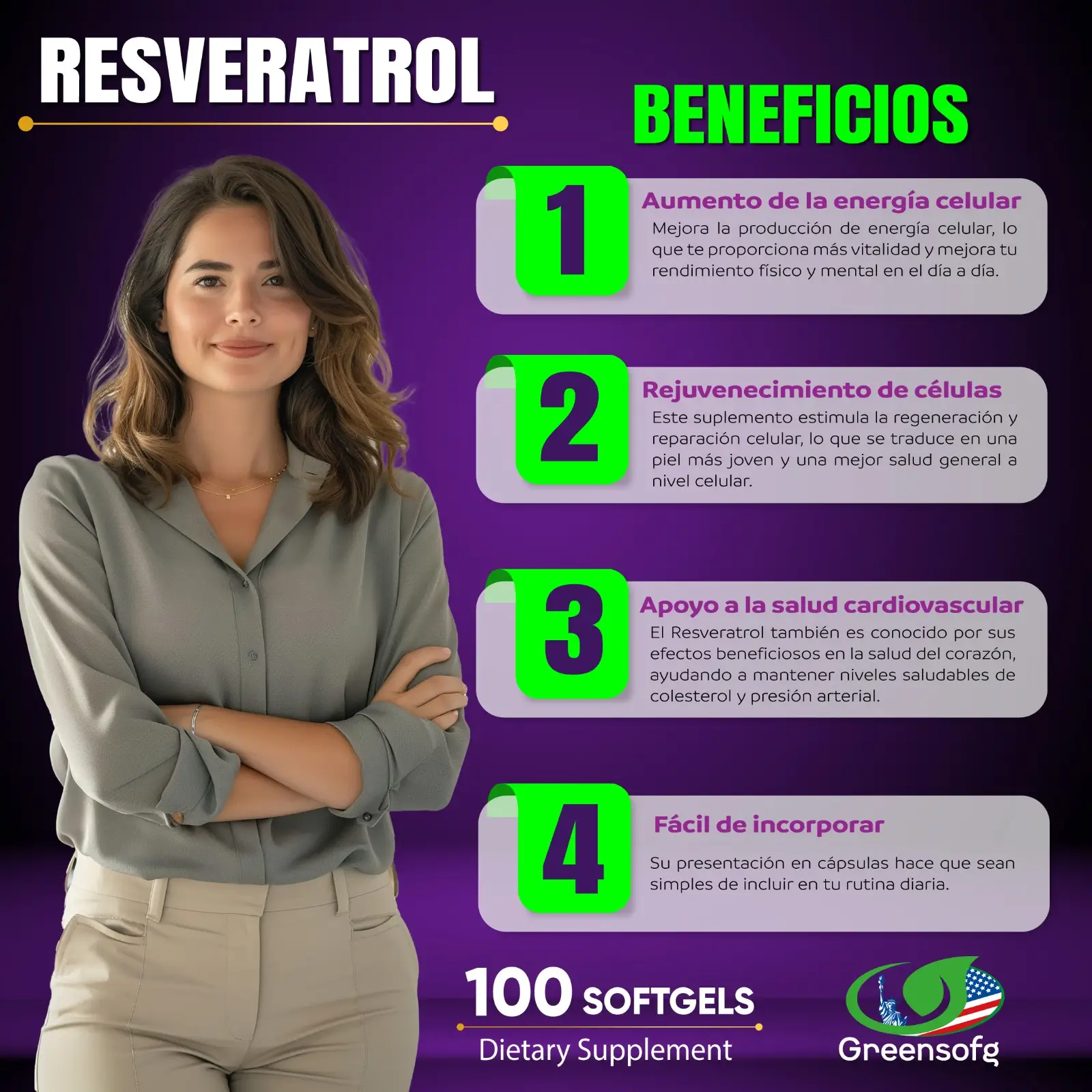 resveratrol con invima resveratrol con invima