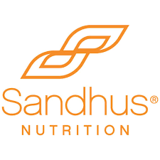 sandhus nutrition