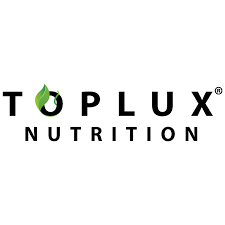 toplux nutrition
