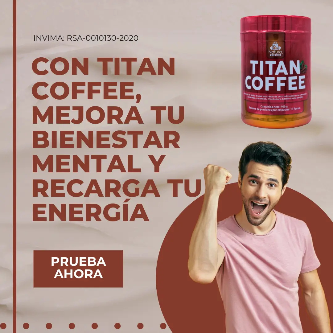 titan coffe titan coffe