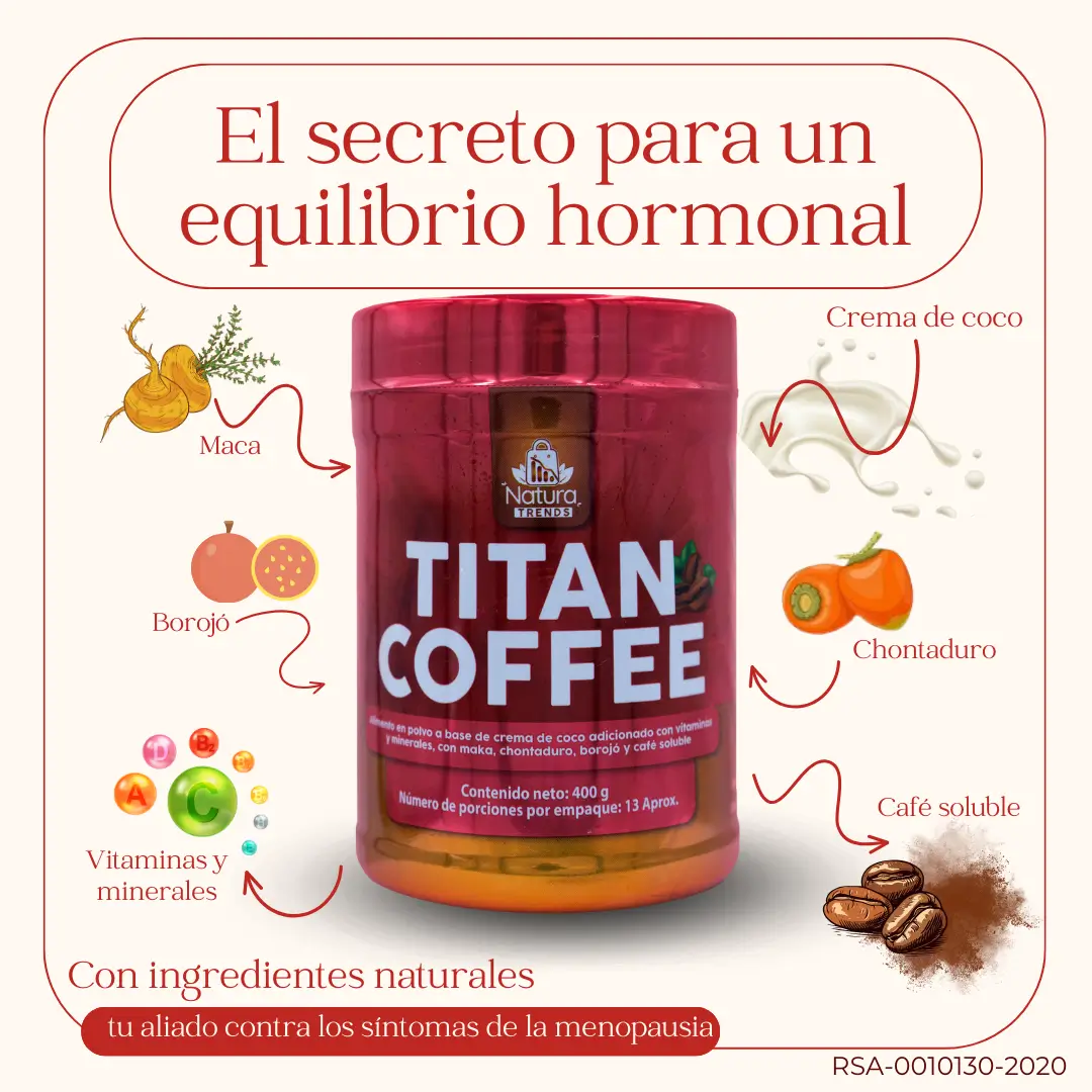 titan coffe titan coffe