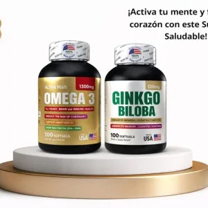 combo-omega-3-ginkbiloba
