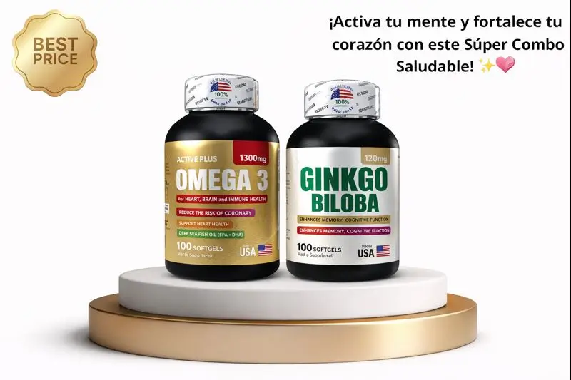 combo-omega-3-ginkbiloba