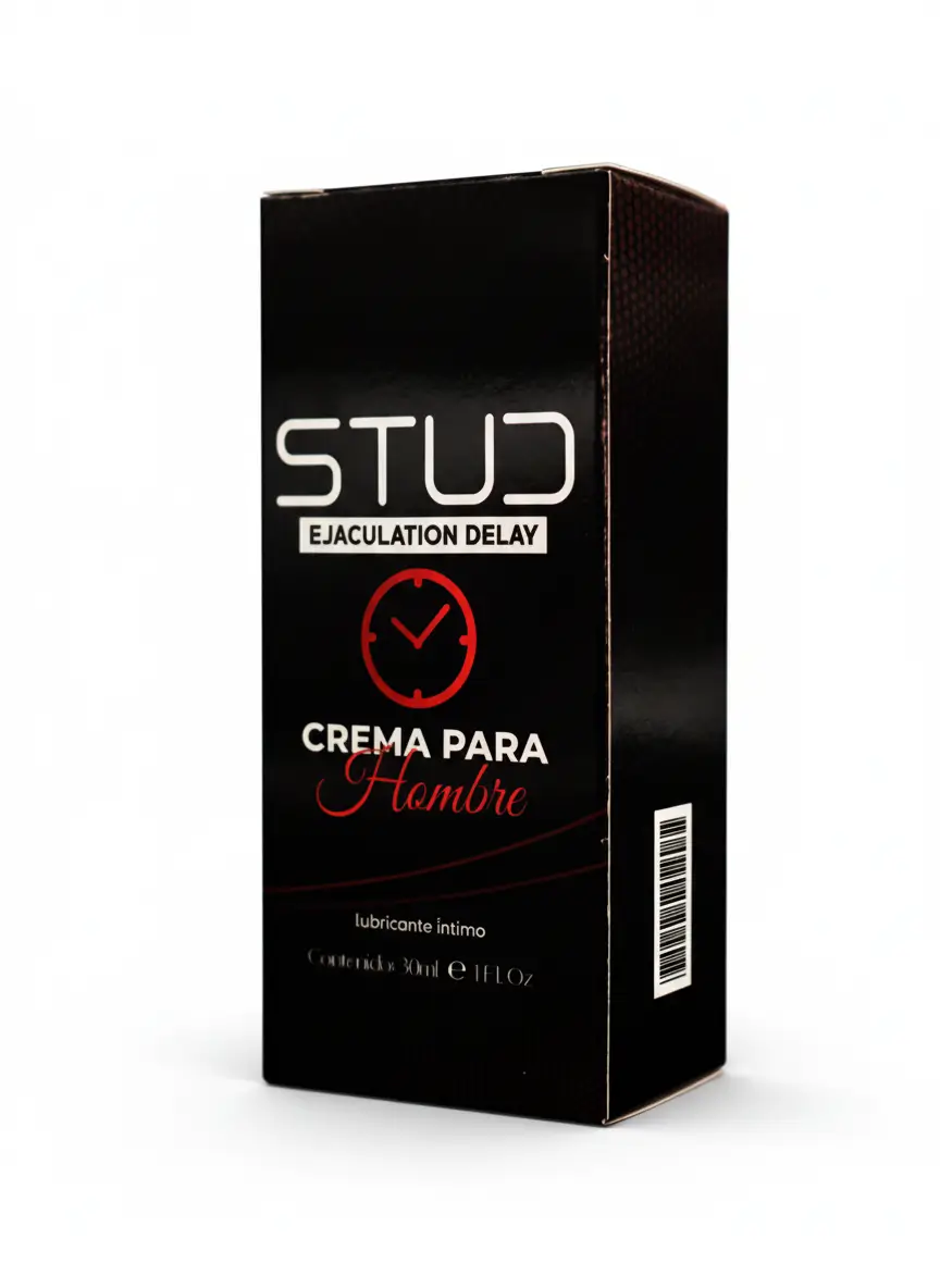 stud aÑo nuevo stud aÑo nuevo