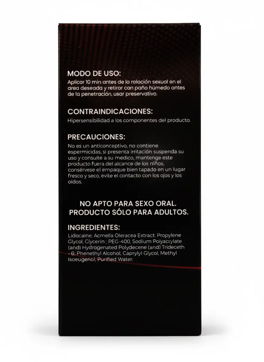 stud aÑo nuevo stud aÑo nuevo