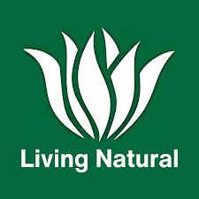 living natural