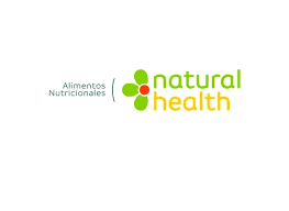 natural health