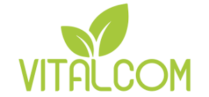 vitalcom