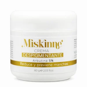 Misking, Unmerco