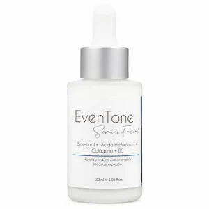 Eventone Unmerco