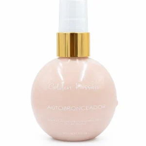 autobronceador unmerco