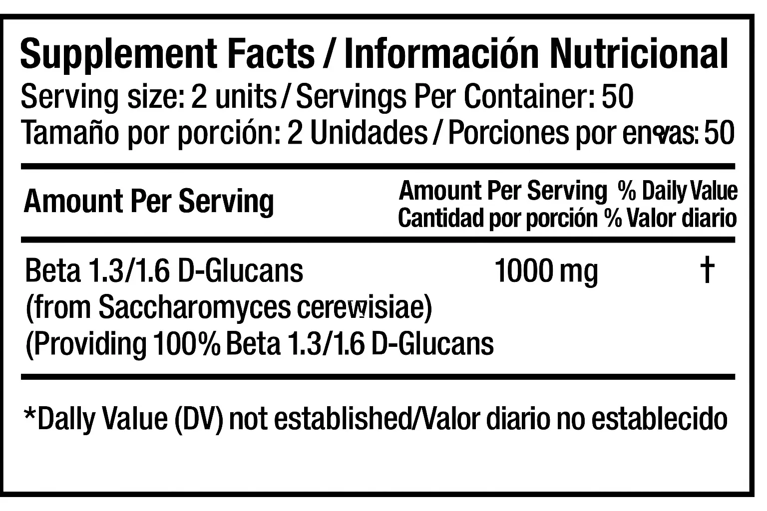 🍄 betaglucanos de ganoderma lucidum premium line | 100 softgels 🍄 betaglucanos de ganoderma lucidum premium line | 100 softgels