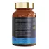 magnesium 12 in 1 complex | 700 mg | 120 cápsulas | totaria health magnesium 12 in 1 complex | 700 mg | 120 cápsulas | totaria health