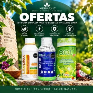 Ofertas
