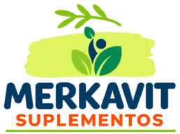 logo merkavit con fondo transparente
